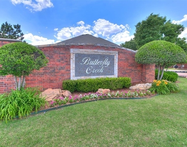 15524 Swallowtail Road - Photo Thumbnail 31