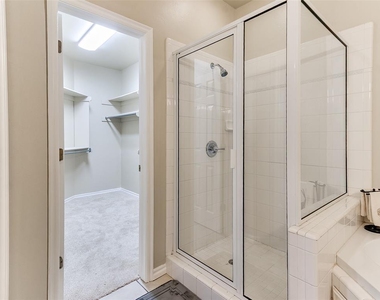 15524 Swallowtail Road - Photo Thumbnail 17