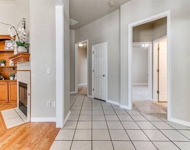 15524 Swallowtail Road - Photo Thumbnail 21