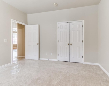 15524 Swallowtail Road - Photo Thumbnail 25