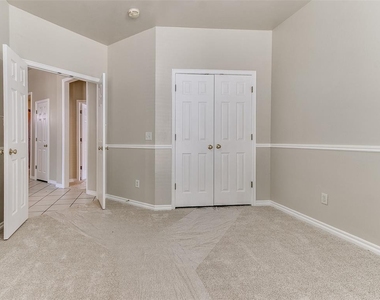 15524 Swallowtail Road - Photo Thumbnail 19