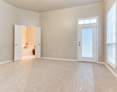 15524 Swallowtail Road - Photo Thumbnail 14