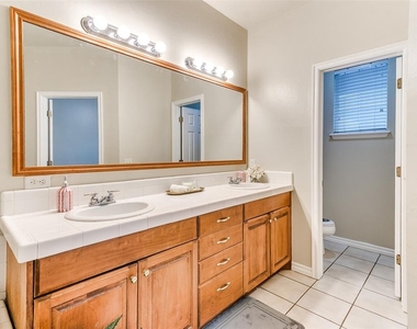 15524 Swallowtail Road - Photo Thumbnail 16
