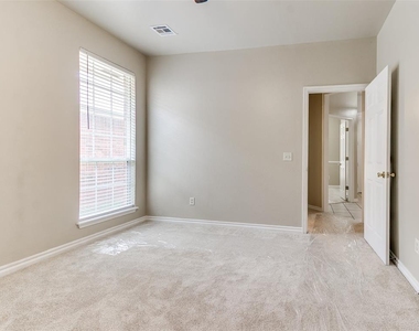 15524 Swallowtail Road - Photo Thumbnail 24