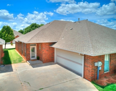 15524 Swallowtail Road - Photo Thumbnail 28