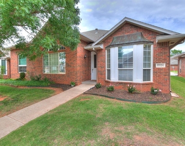 15524 Swallowtail Road - Photo Thumbnail 2
