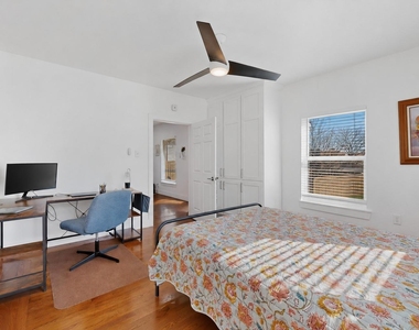 5911 E Grand Avenue - Photo Thumbnail 20