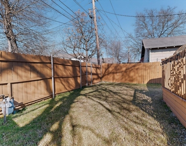 5911 E Grand Avenue - Photo Thumbnail 26