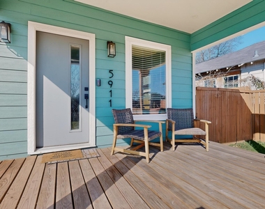 5911 E Grand Avenue - Photo Thumbnail 5