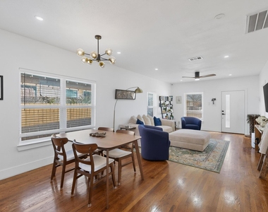 5911 E Grand Avenue - Photo Thumbnail 10