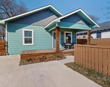 5911 E Grand Avenue - Photo Thumbnail 27