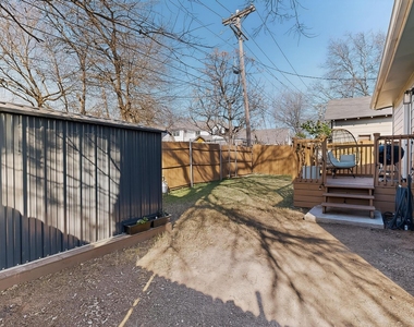 5911 E Grand Avenue - Photo Thumbnail 25
