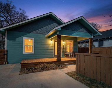 5911 E Grand Avenue - Photo Thumbnail 29