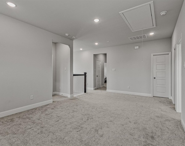 2209 Sunset Boulevard - Photo Thumbnail 24