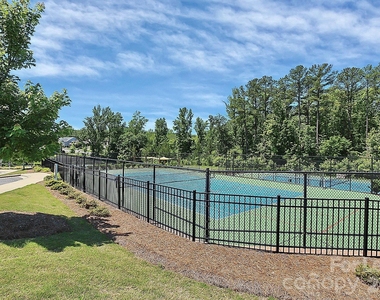 14527 Murfield Court - Photo Thumbnail 27
