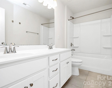 14527 Murfield Court - Photo Thumbnail 16