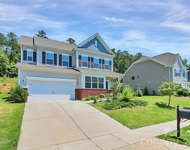 14527 Murfield Court - Photo Thumbnail 37