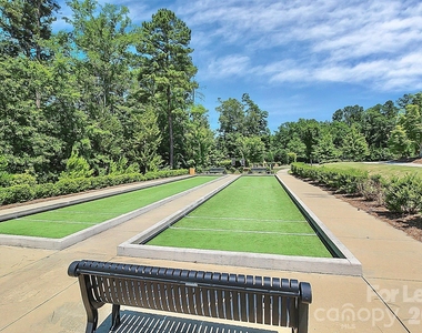 14527 Murfield Court - Photo Thumbnail 28