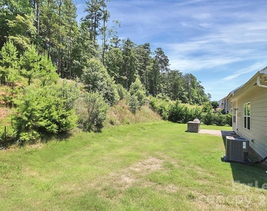 14527 Murfield Court - Photo Thumbnail 25