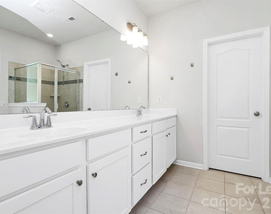 14527 Murfield Court - Photo Thumbnail 22