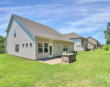 14527 Murfield Court - Photo Thumbnail 1