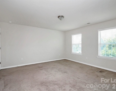14527 Murfield Court - Photo Thumbnail 33