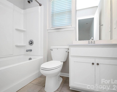 14527 Murfield Court - Photo Thumbnail 20