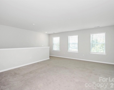 14527 Murfield Court - Photo Thumbnail 14