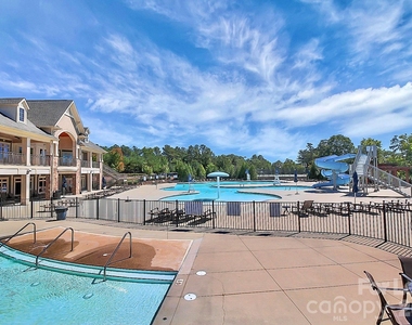 14527 Murfield Court - Photo Thumbnail 30