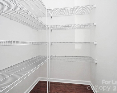 14527 Murfield Court - Photo Thumbnail 8