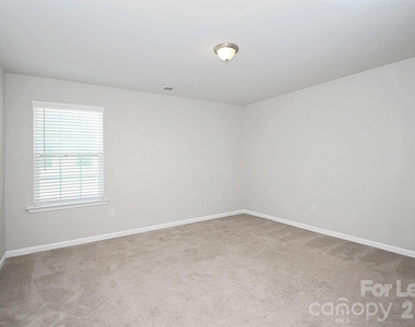 14527 Murfield Court - Photo Thumbnail 17