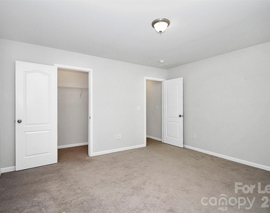 14527 Murfield Court - Photo Thumbnail 18