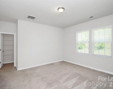 14527 Murfield Court - Photo Thumbnail 21