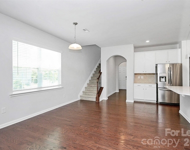 14527 Murfield Court - Photo Thumbnail 6
