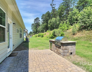 14527 Murfield Court - Photo Thumbnail 2