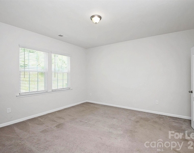 14527 Murfield Court - Photo Thumbnail 34
