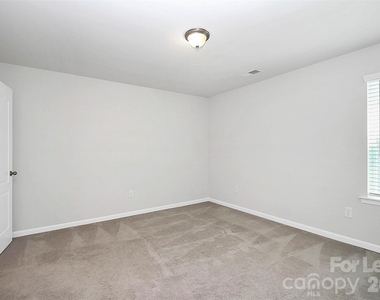14527 Murfield Court - Photo Thumbnail 32