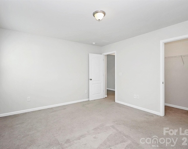 14527 Murfield Court - Photo Thumbnail 15