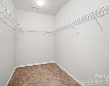 14527 Murfield Court - Photo Thumbnail 35