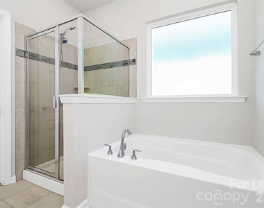 14527 Murfield Court - Photo Thumbnail 23
