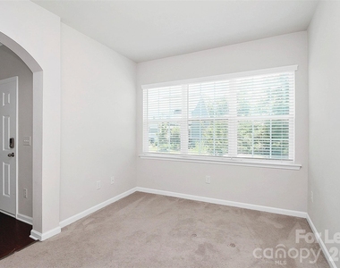 14527 Murfield Court - Photo Thumbnail 38