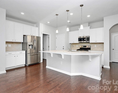 14527 Murfield Court - Photo Thumbnail 7