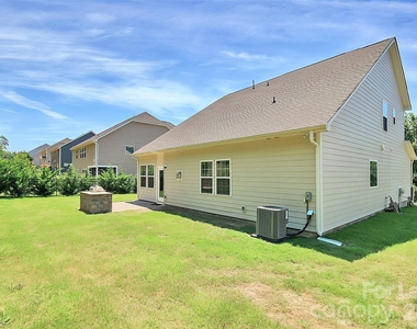 14527 Murfield Court - Photo Thumbnail 36