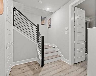 5304 Laurel Branch Drive - Photo Thumbnail 3