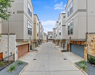 5304 Laurel Branch Drive - Photo Thumbnail 1