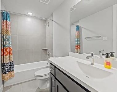 5304 Laurel Branch Drive - Photo Thumbnail 5