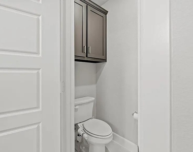 5304 Laurel Branch Drive - Photo Thumbnail 8