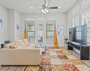 5304 Laurel Branch Drive - Photo Thumbnail 10