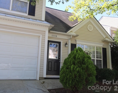 11118 Cypress View Drive - Photo Thumbnail 2