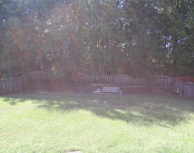 11118 Cypress View Drive - Photo Thumbnail 32